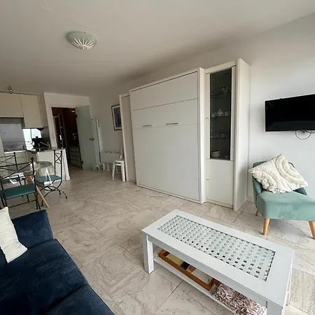 Appartement Face Confort, Proche Et Centre, - Fr-1-197-267 Les Sables-dʼOlonne